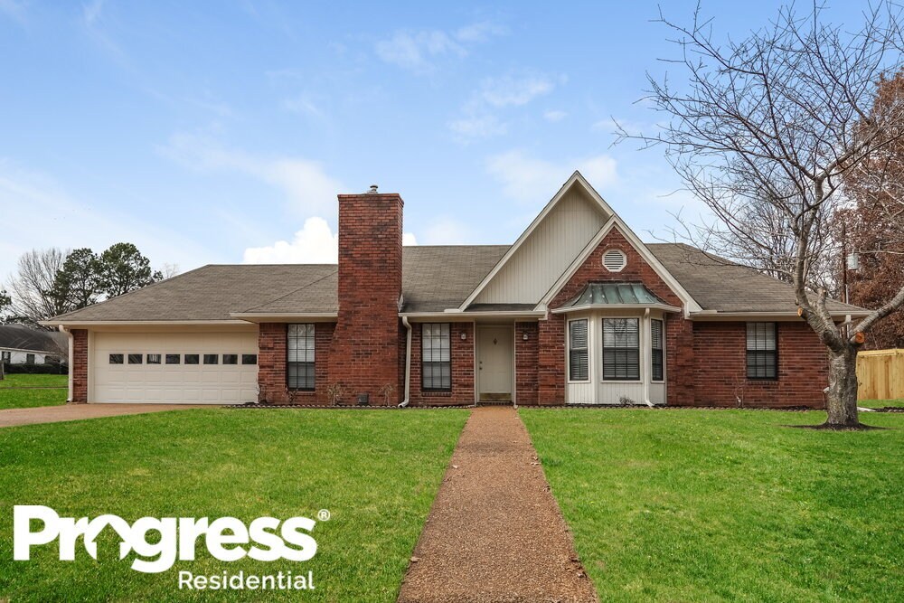 Primary Photo - 7159 Eastover Blvd