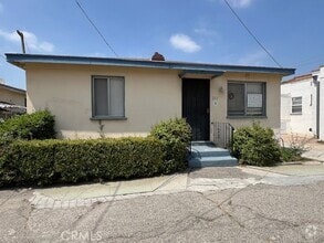 Building Photo - 211 N Alhambra Ave