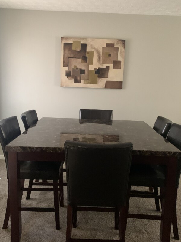Foto del edificio - 49 Ivey Ln