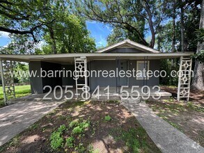 Building Photo - 1824 Princeton Ave