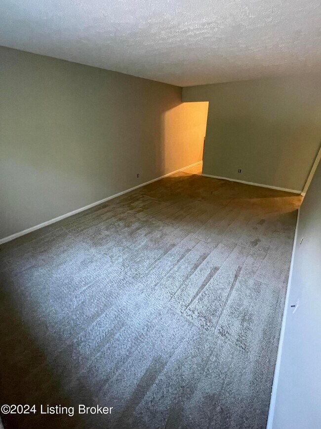 Foto del edificio - 2706 Chickasaw Ave