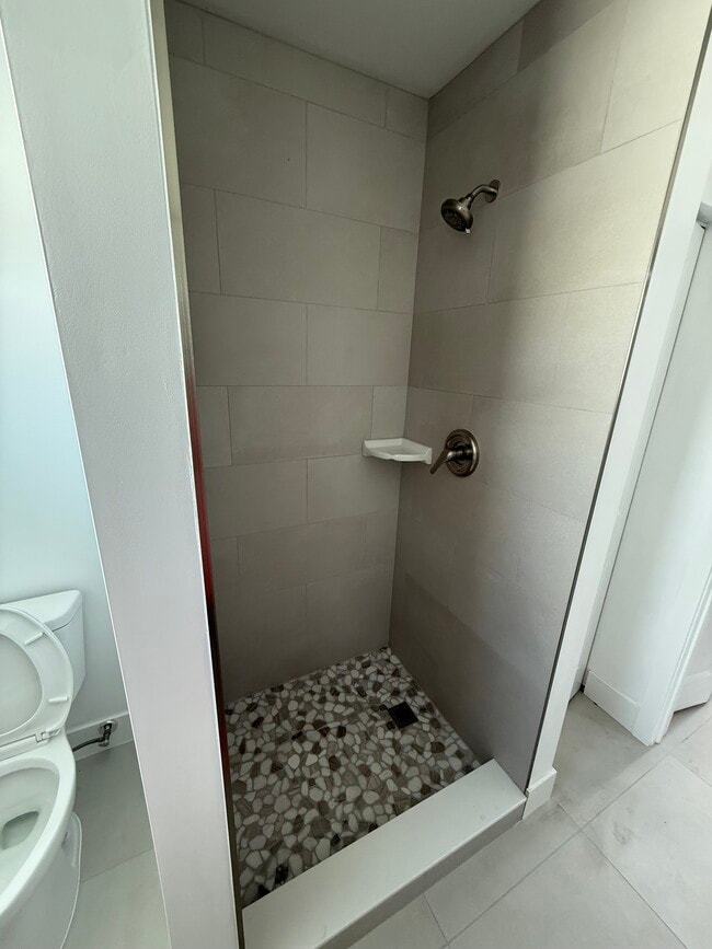 Foto del edificio - 2112 Garfield St