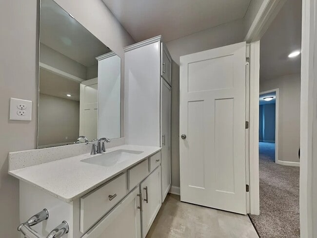 Foto del edificio - 1263 142nd St E