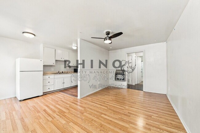 Photo - 365 East Kensington Avenue Apartment
