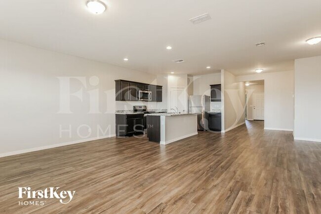 Foto del edificio - 20037 W Mesquite Dr