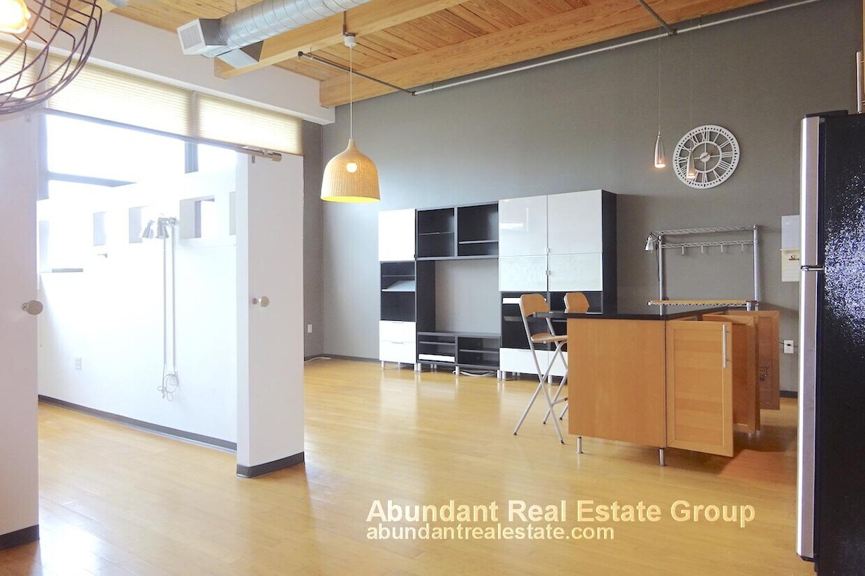 Foto principal - 120 Holmes St