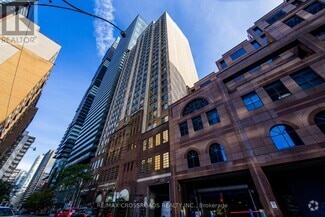 Building Photo - 25-2125 Grenville St