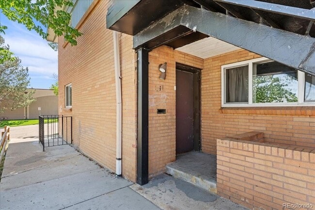 Building Photo - 6700 Wadsworth Blvd