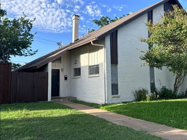 Building Photo - 13509 Red Fern Ln