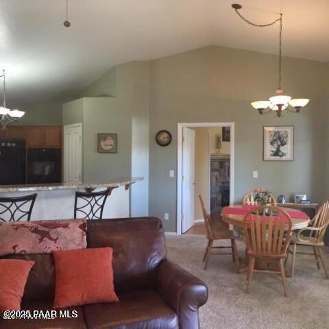 Foto del edificio - 1513 Spruce Canyon Dr