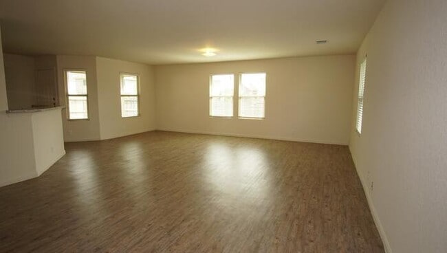 Building Photo - Tesoro Hills - 8610 Tesoro Hills, San Anto...