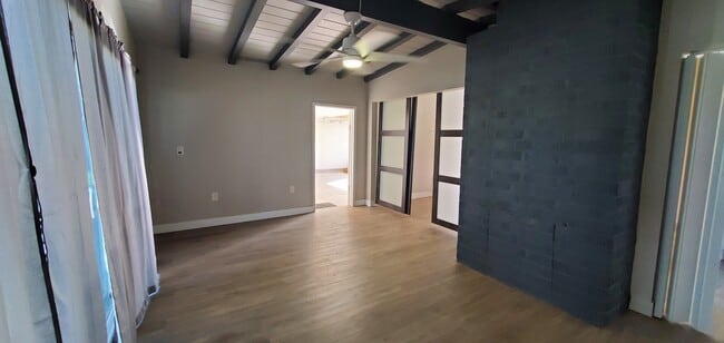 Building Photo - 3822 Conrad Ave