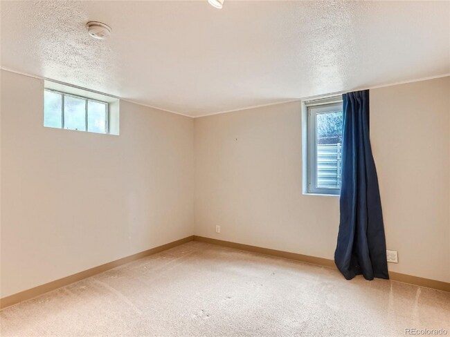 Foto del edificio - 1282 Ash St.