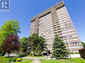 Building Photo - 1285 Cahill Dr