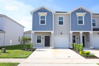 Building Photo - 2618 Skyline Lp