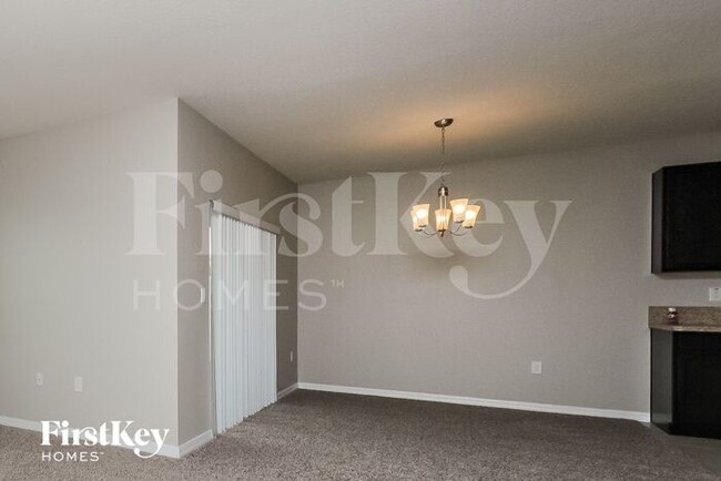 Building Photo - 1478 Silverado Flats St