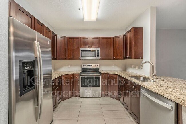 Foto del edificio - 8496 S Hoyt Way
