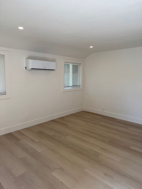 Foto del edificio - 2291 Guerneville Rd
