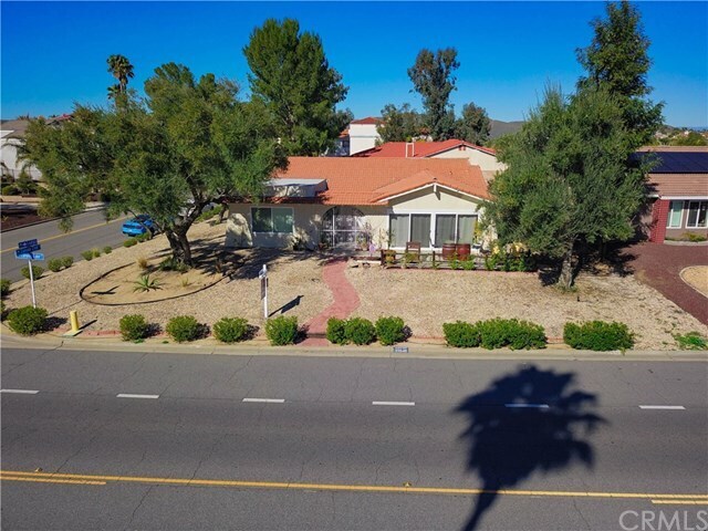 Building Photo - 22640 Canyon Lake Dr N