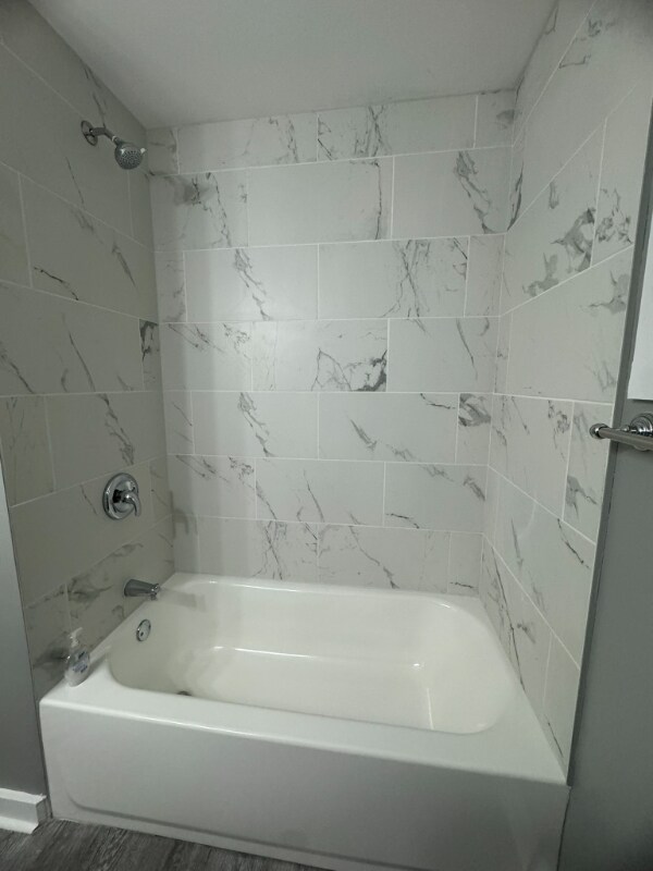 Foto del edificio - 3850 Spencer Cir