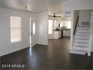 Building Photo - 4542 E Harmony Ave