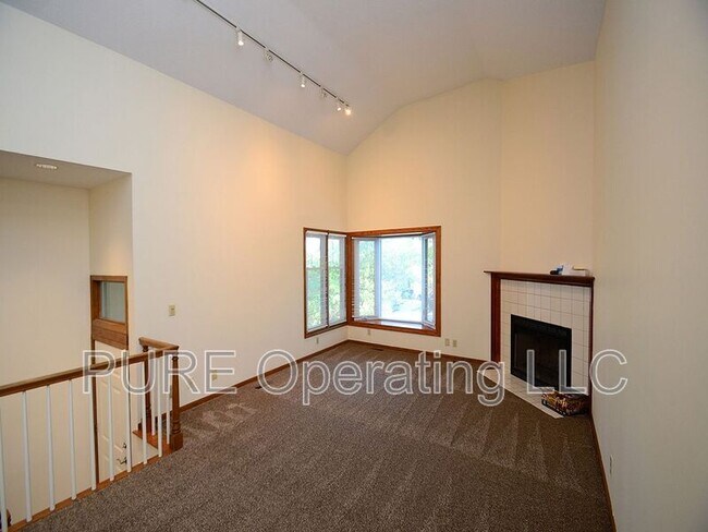 Foto del edificio - 1217 Pierce St