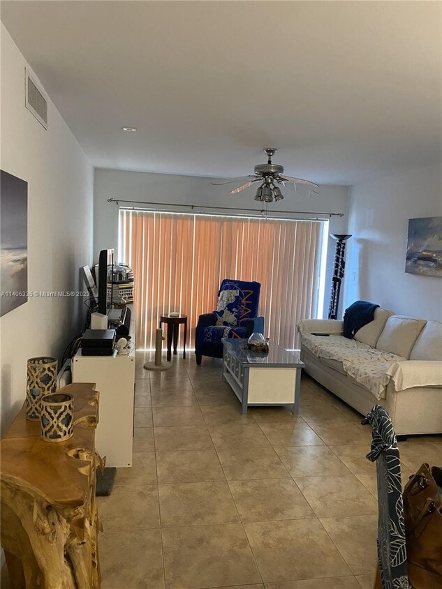 8267 SW 128th St Unit 210, Pinecrest, FL 33156 Condo for Rent in