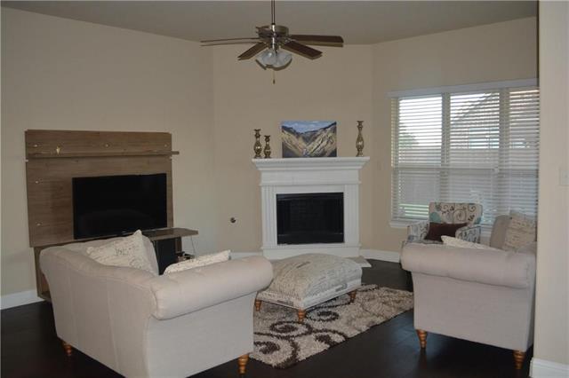 Foto del edificio - 609 Wyoming Dr