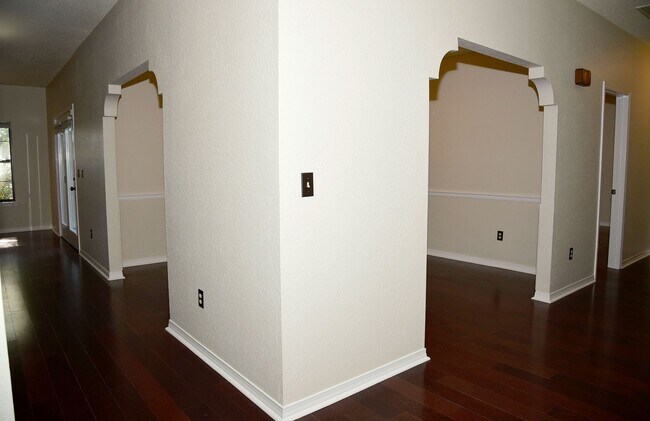 Foto del edificio - Spacious 4 Bedroom in Southwind at Bluewater Bay!