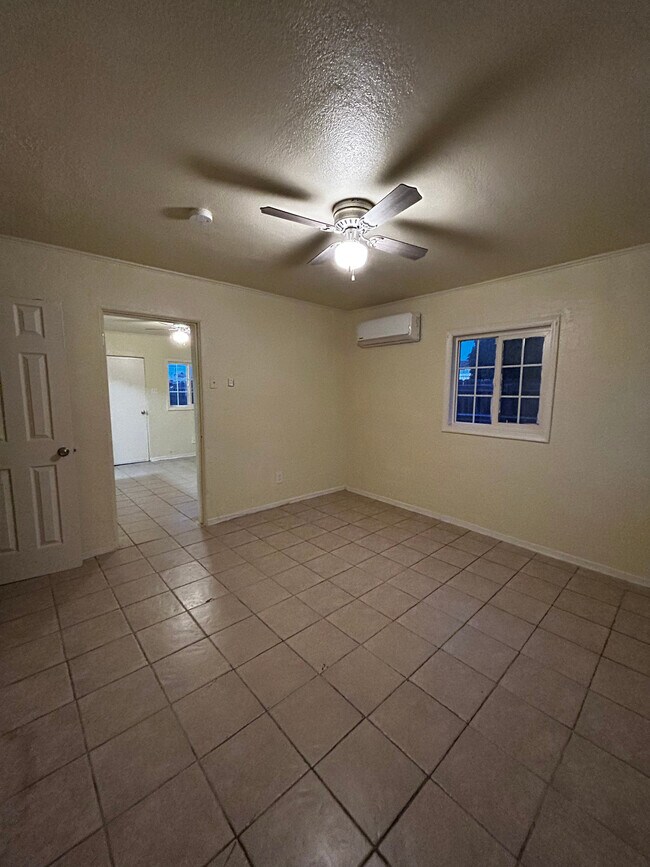 524 N Mesquite St Unit 1, Las Cruces, NM 88001 Apartments in Las