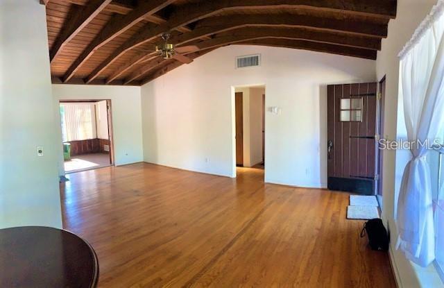 Foto del edificio - 1518 Cardinal Rd