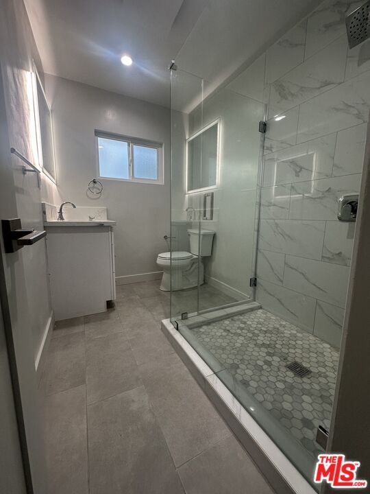 Foto del edificio - 1145 S Holt Ave