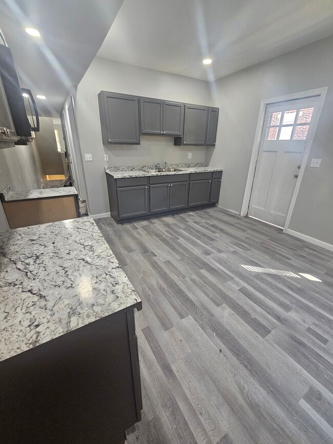 Foto del edificio - 2212 N 6th St