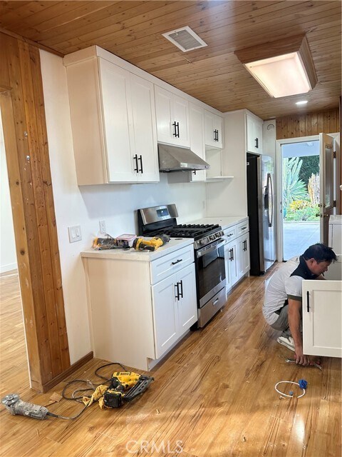 Foto del edificio - 8621 Salish Rd