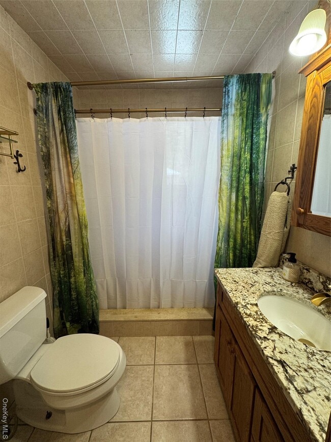 Building Photo - 19 Schultz Ln