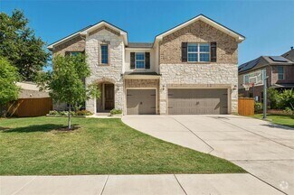 Building Photo - 4425 Cherry Bark Dr