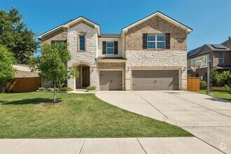 Building Photo - 4425 Cherry Bark Dr