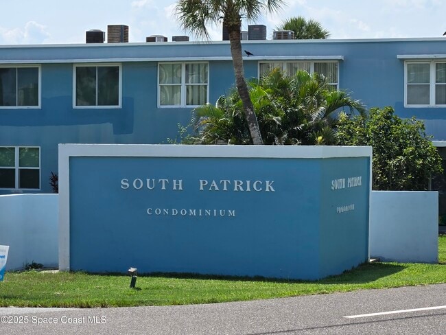 Building Photo - 55 Sea Park Blvd