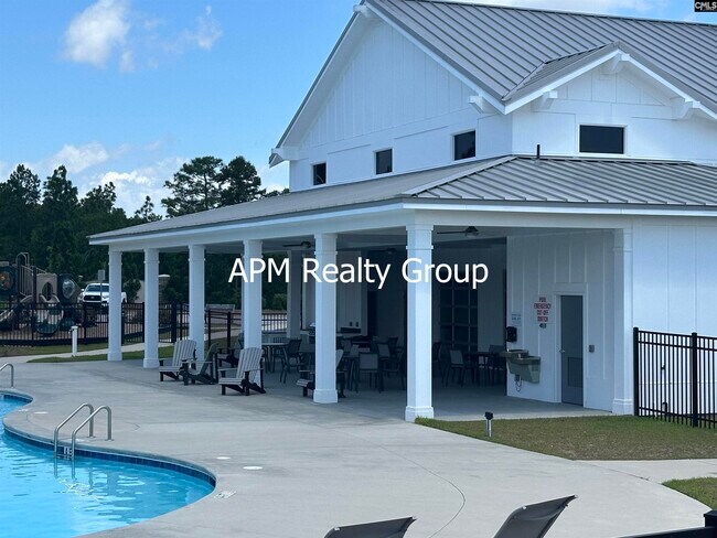 Foto del edificio - 1608 Ashcroft Cir