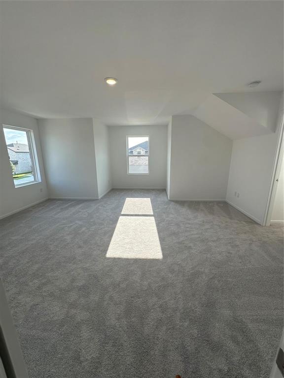 Building Photo - 6403 Geyser Starish Dr