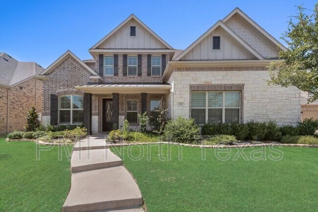 Building Photo - 150 Darian Dr