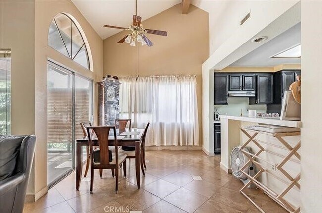 Building Photo - 40207 Mimulus Way