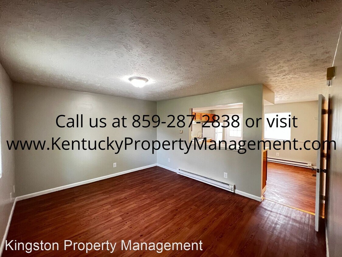 Primary Photo - 3 br, 1.5 bath House - 155 Bradford Dr.
