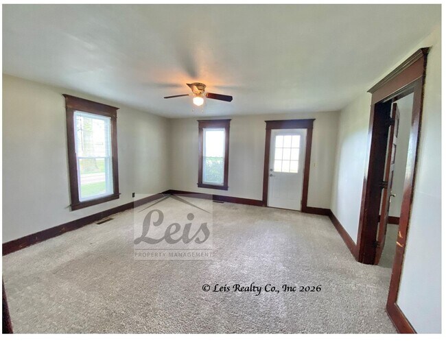 Foto del edificio - 2837 OH-47