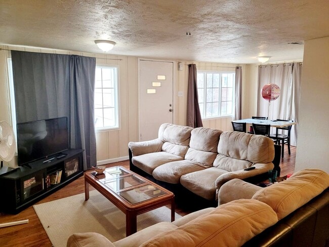 Beautiful Ranch-Style Home Near CU & Bould... - Beautiful Ranch-Style Home Near CU & Bould...