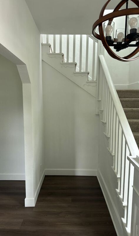 Foto del edificio - 109 E St NW