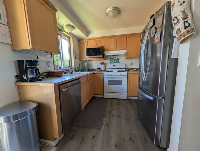 Building Photo - 1416 Vecchio Ct
