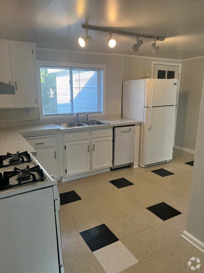 South Lockport Student Apartments for Rent Lockport, IL 1 Rentals