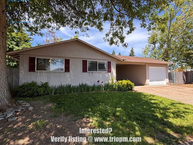 Foto principal - 5236 D St