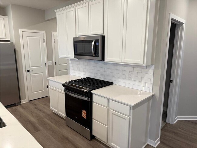 Building Photo - 1791 Hauer Trail